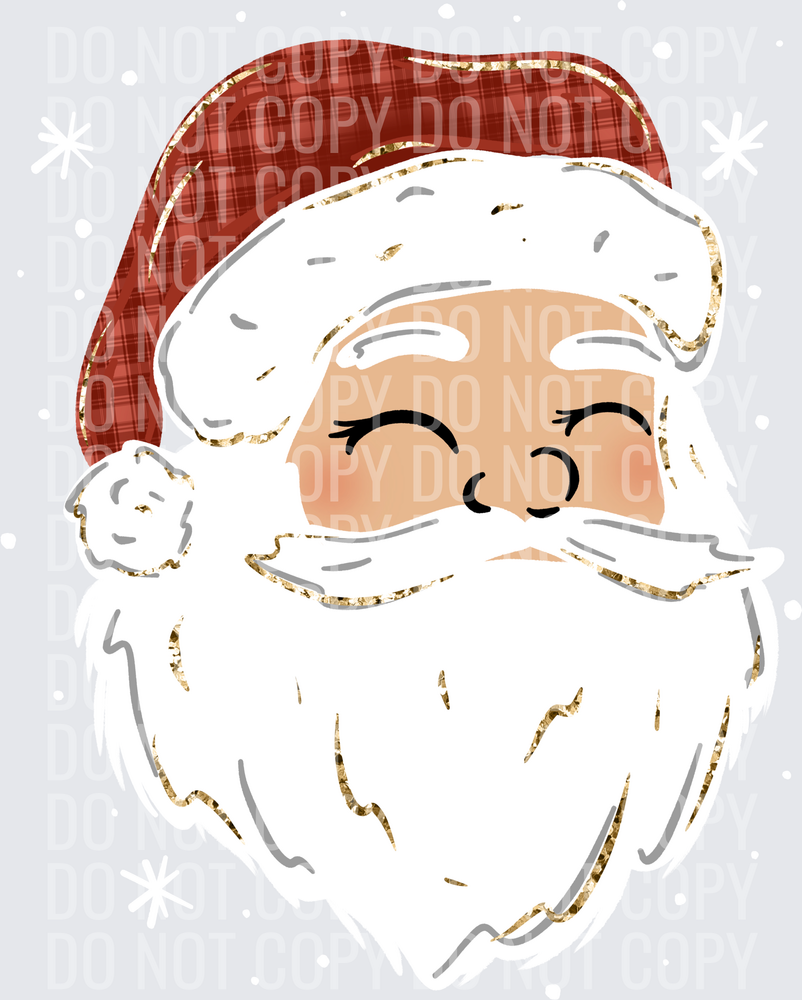 Plaid_Santa_Lighter_Skin_Tone