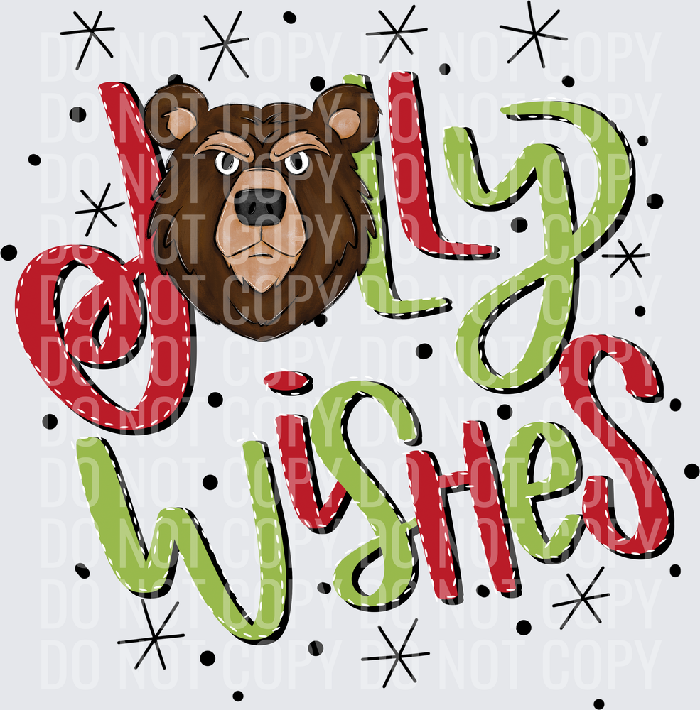 Bear240115__20PD189
