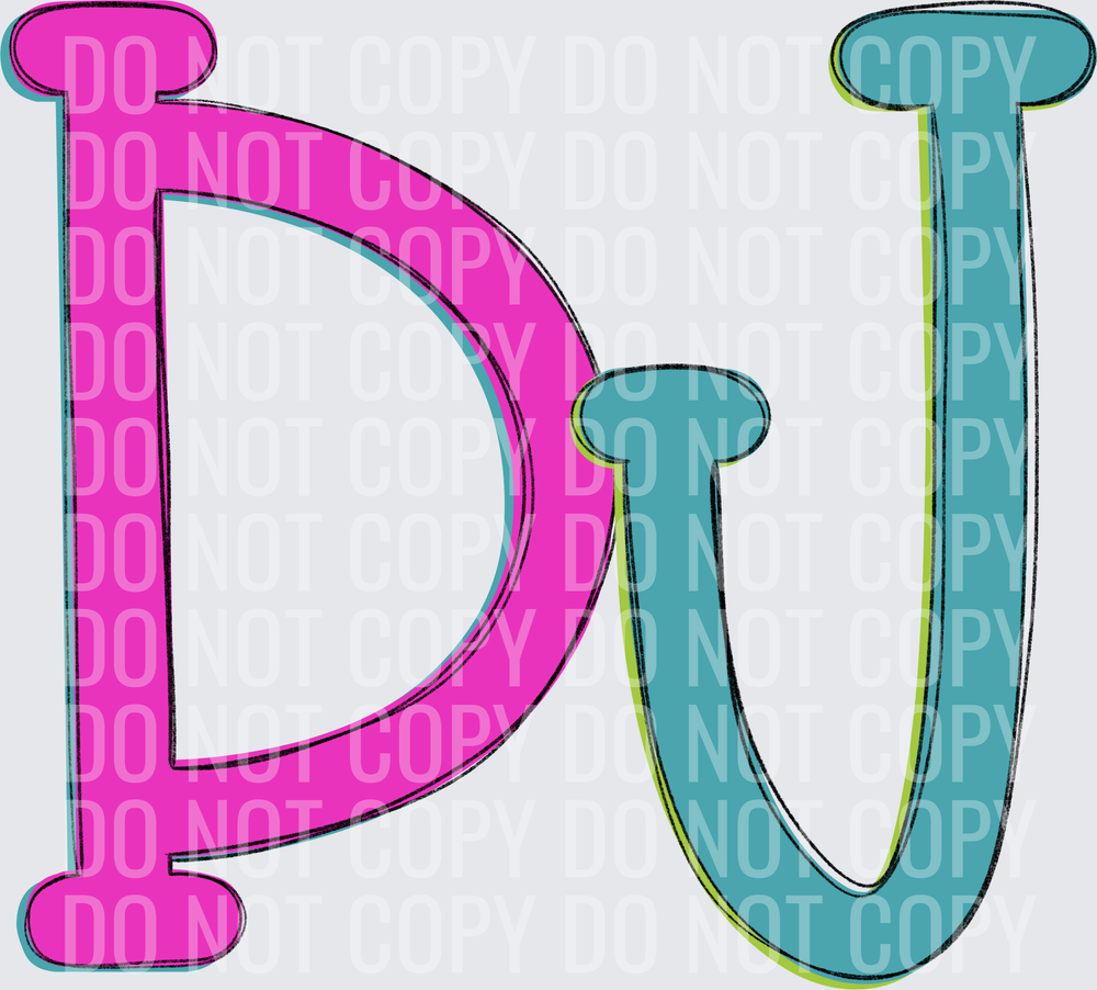 dj