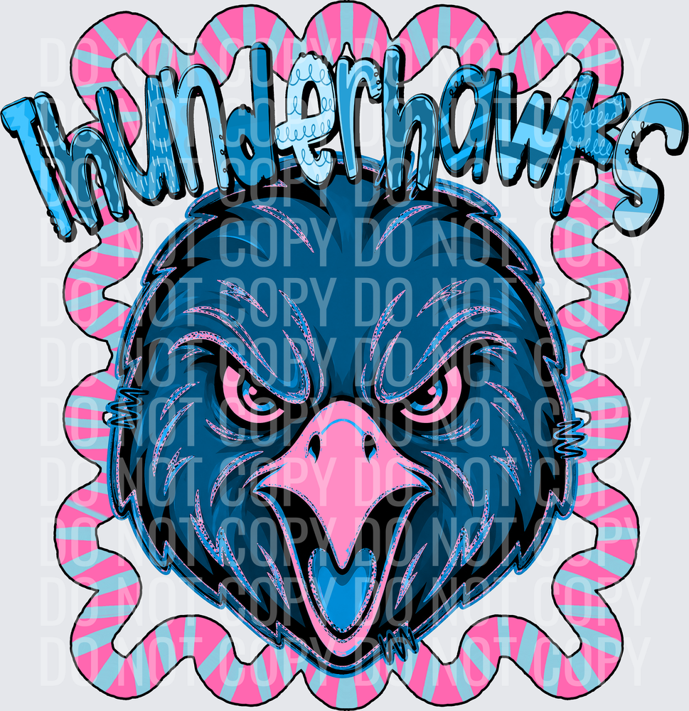 KayndiDesigns 08.26 Whimsy Thunderhawks