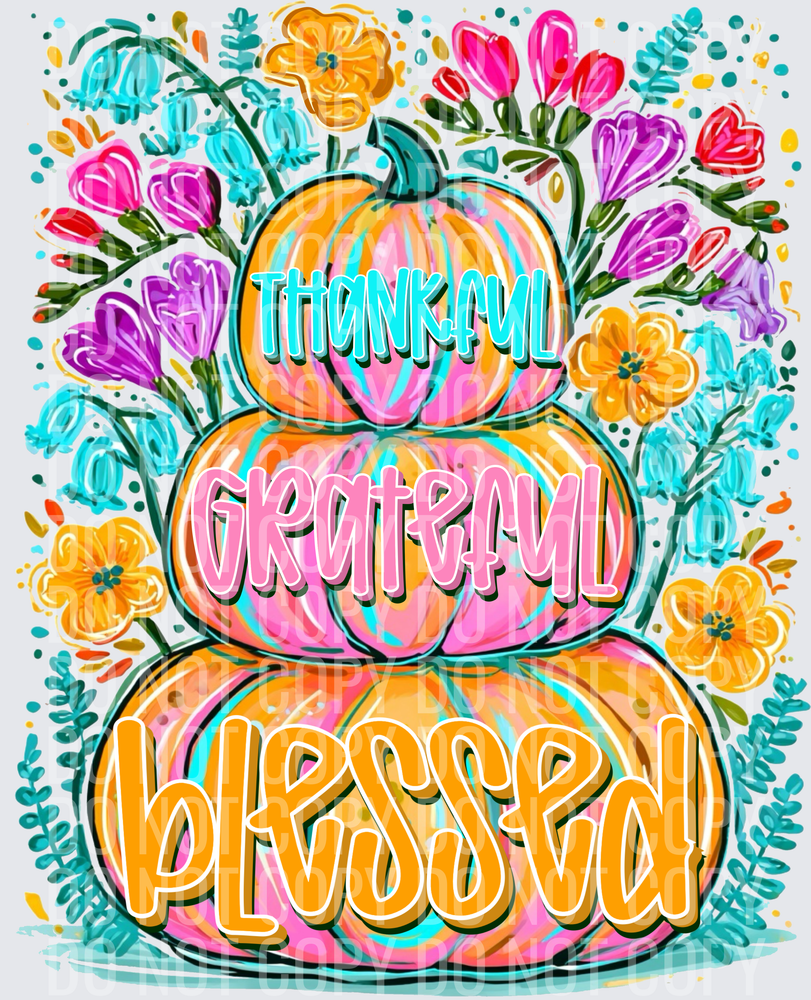 Pumpkins(1)