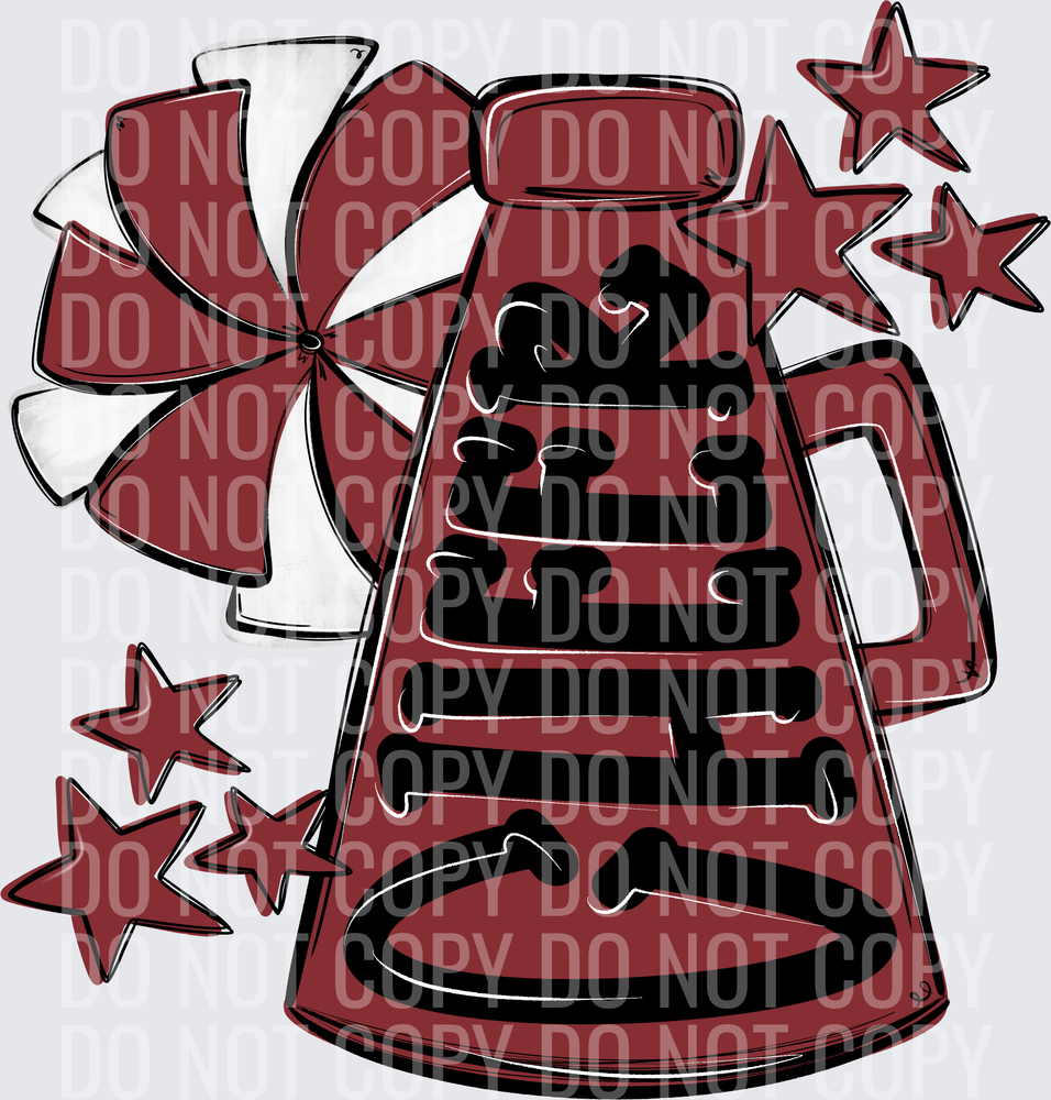 CRIMSON copy