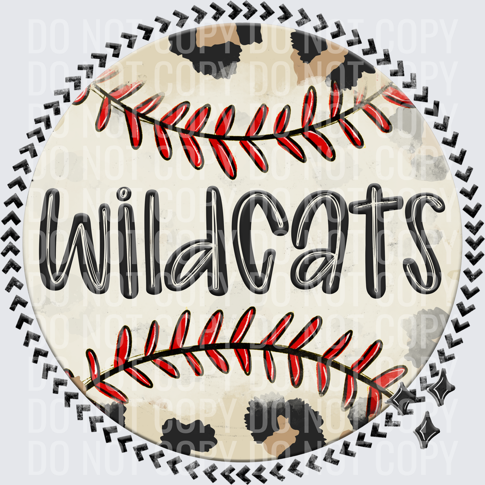 wildcats