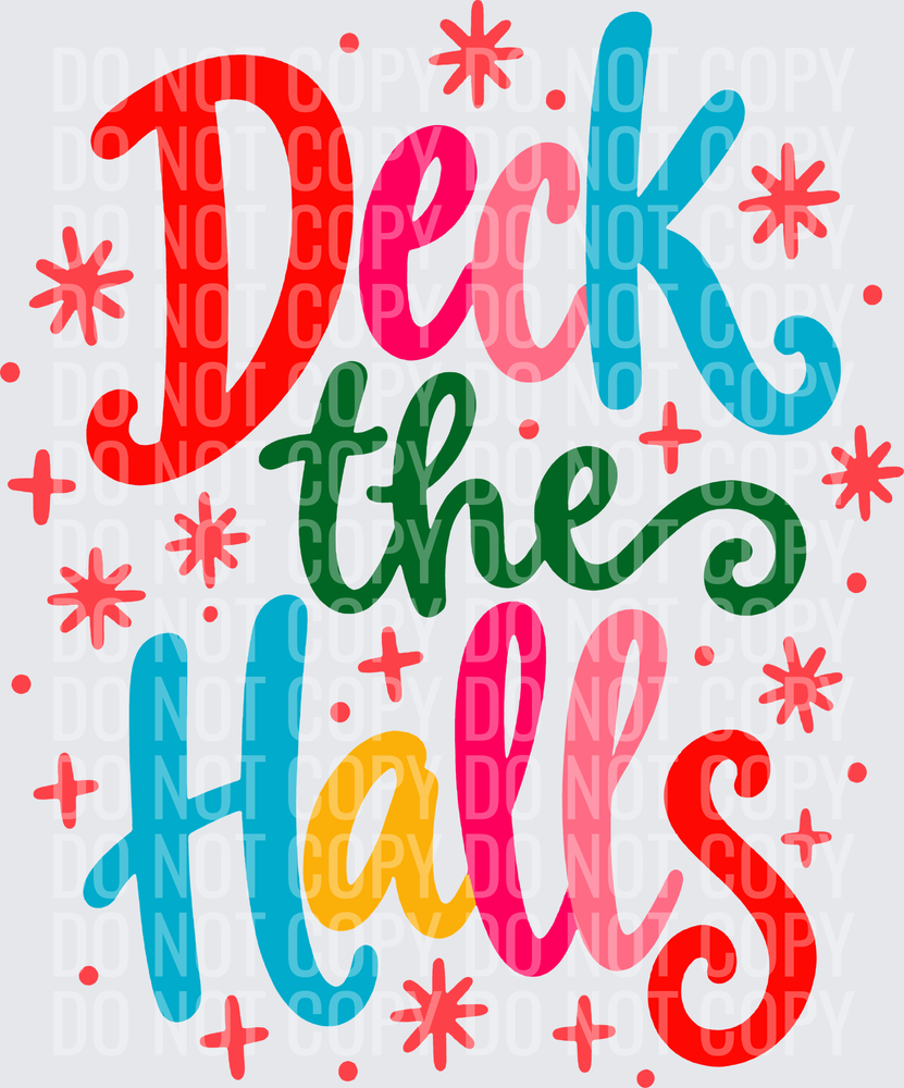 Deck-the-Halls-3600px