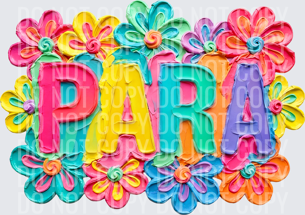 Para