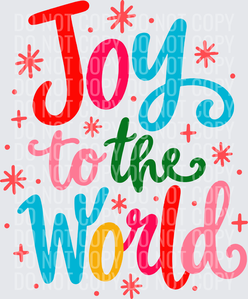 joy-to-the-world-3600px
