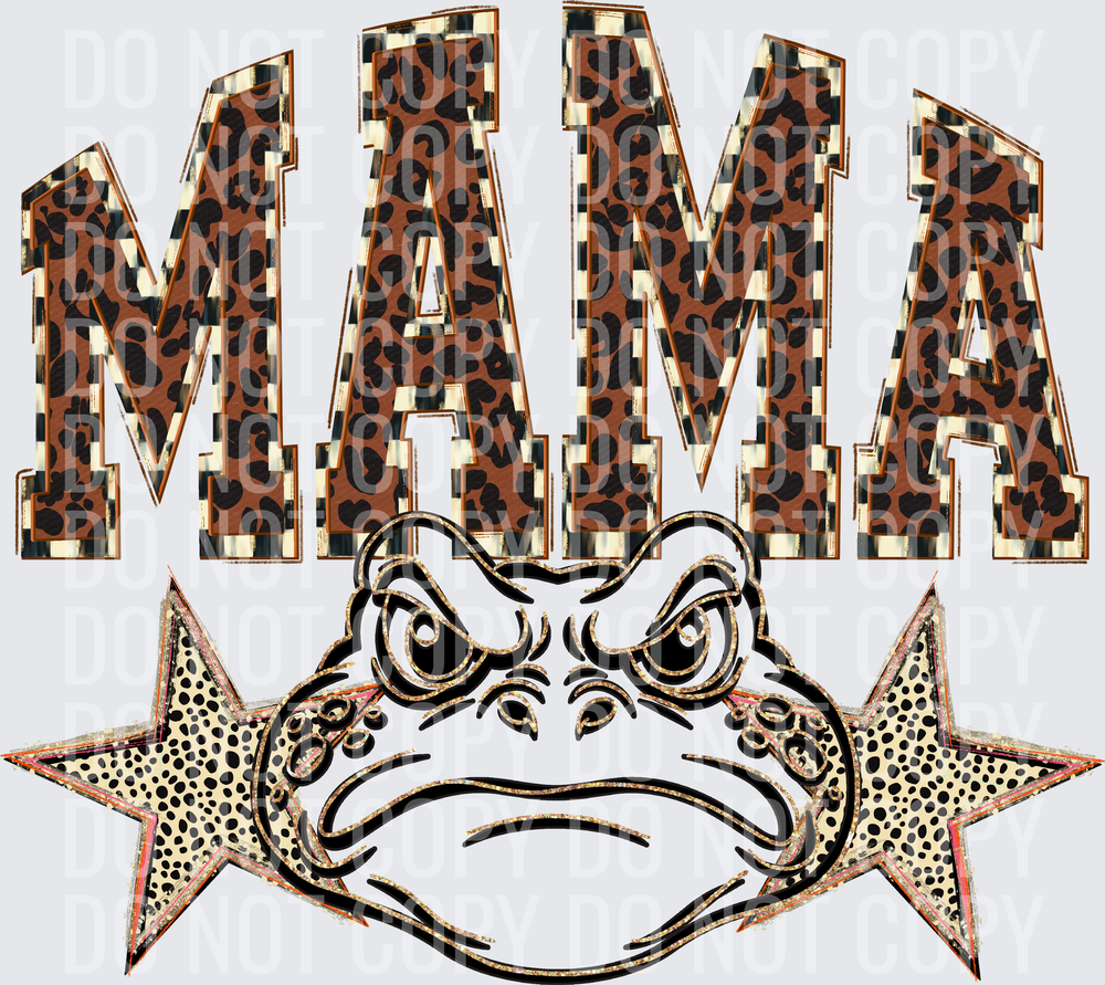 KayndiDesigns 09.26 MAMA Bullfogs