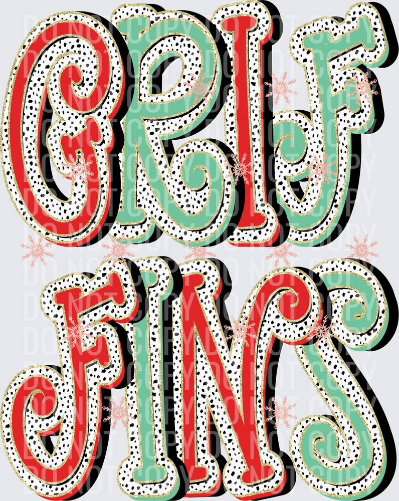 Griffins