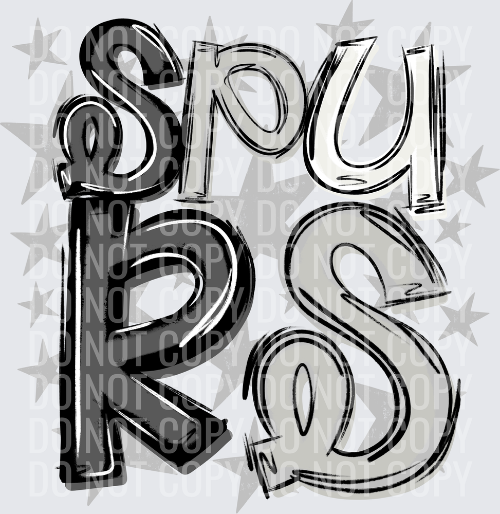 SPU-RS