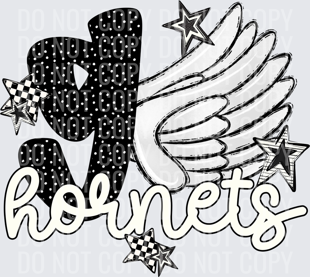 HORNETS