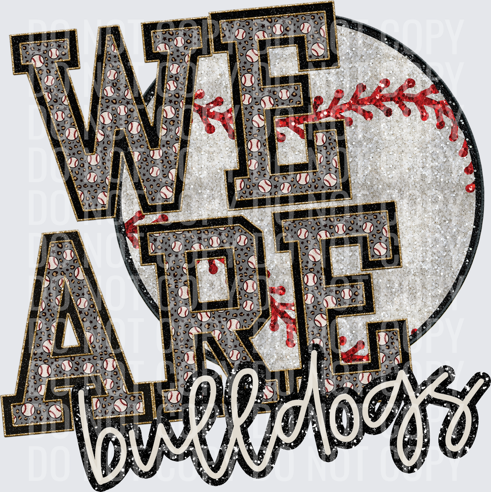 bulldogs