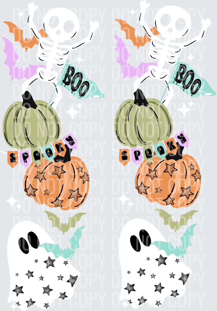 Halloween_Lifts_My_Spirits_Sleeve