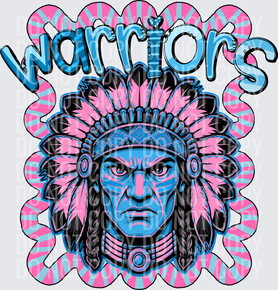 KayndiDesigns 08.26 Whimsy Warriors 5