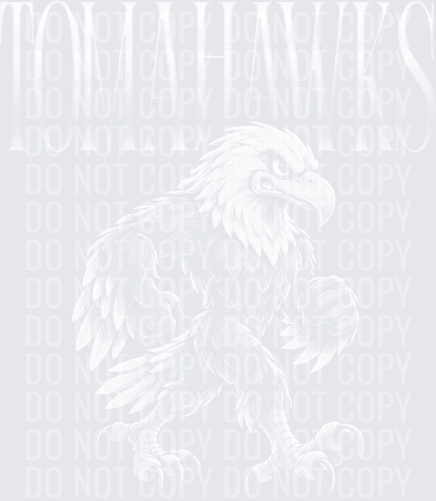 KayndiDesigns 09.26 Halftone Tomahawks 3