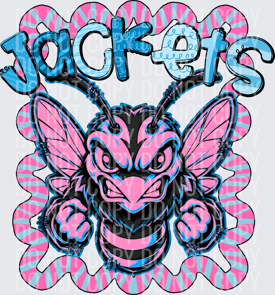 KayndiDesigns 08.26 Whimsy Jackets 2