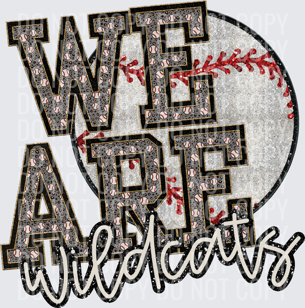 wildcats