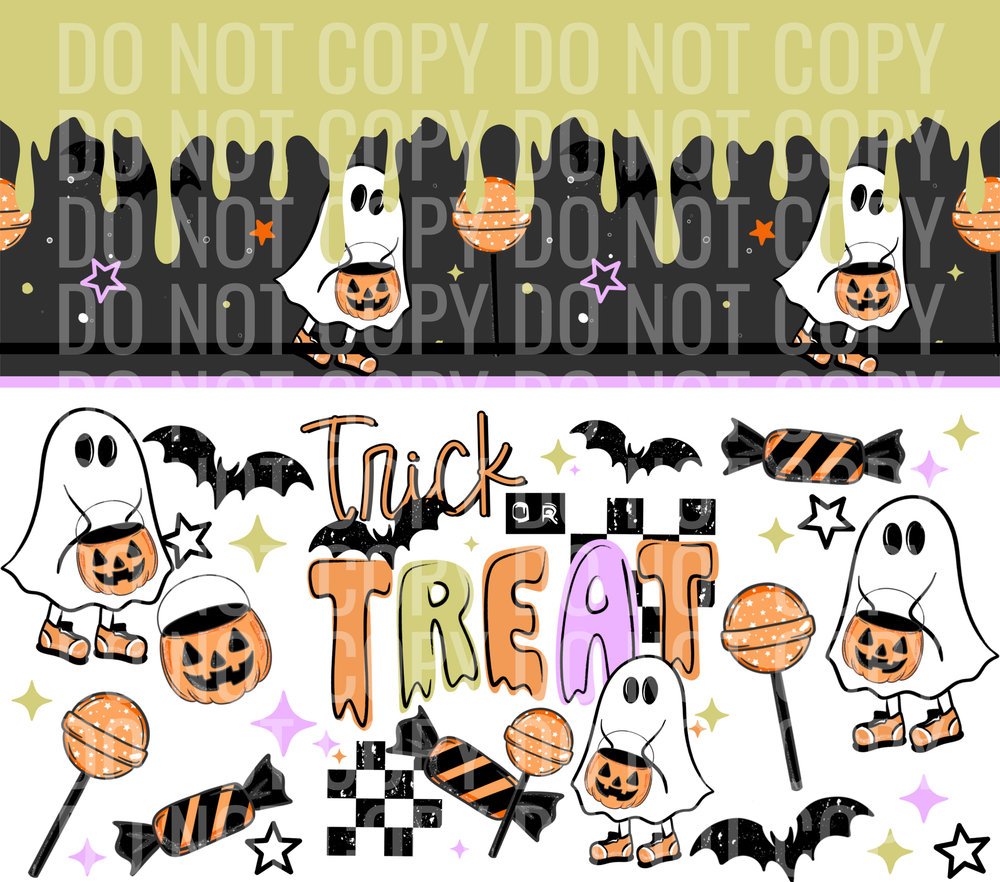 Trick_Treat_20_Oz