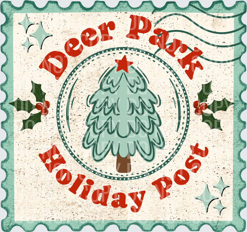 Deer Park