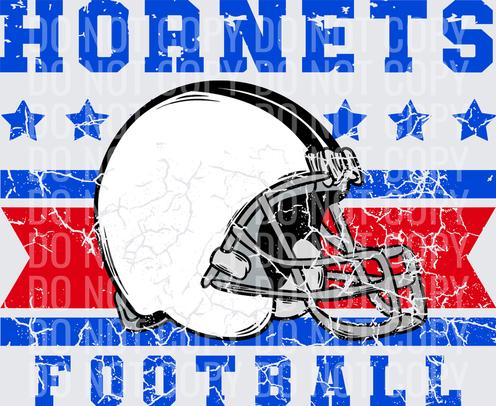 HORNETS