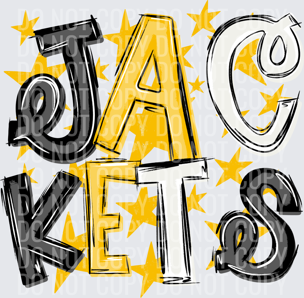 JAC-KETS