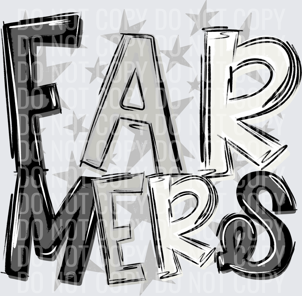 FAR-MERS