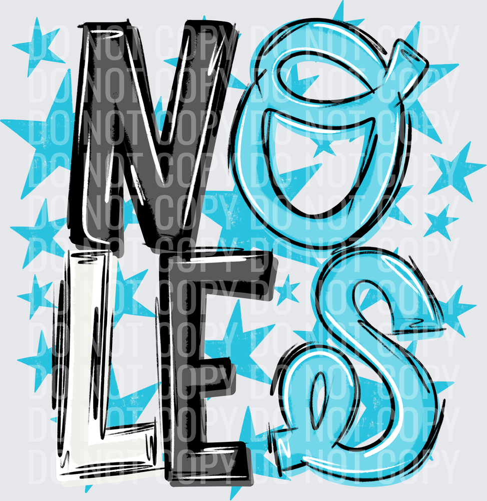 NO-LES
