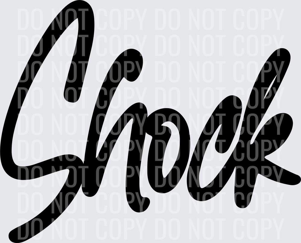 Shock1