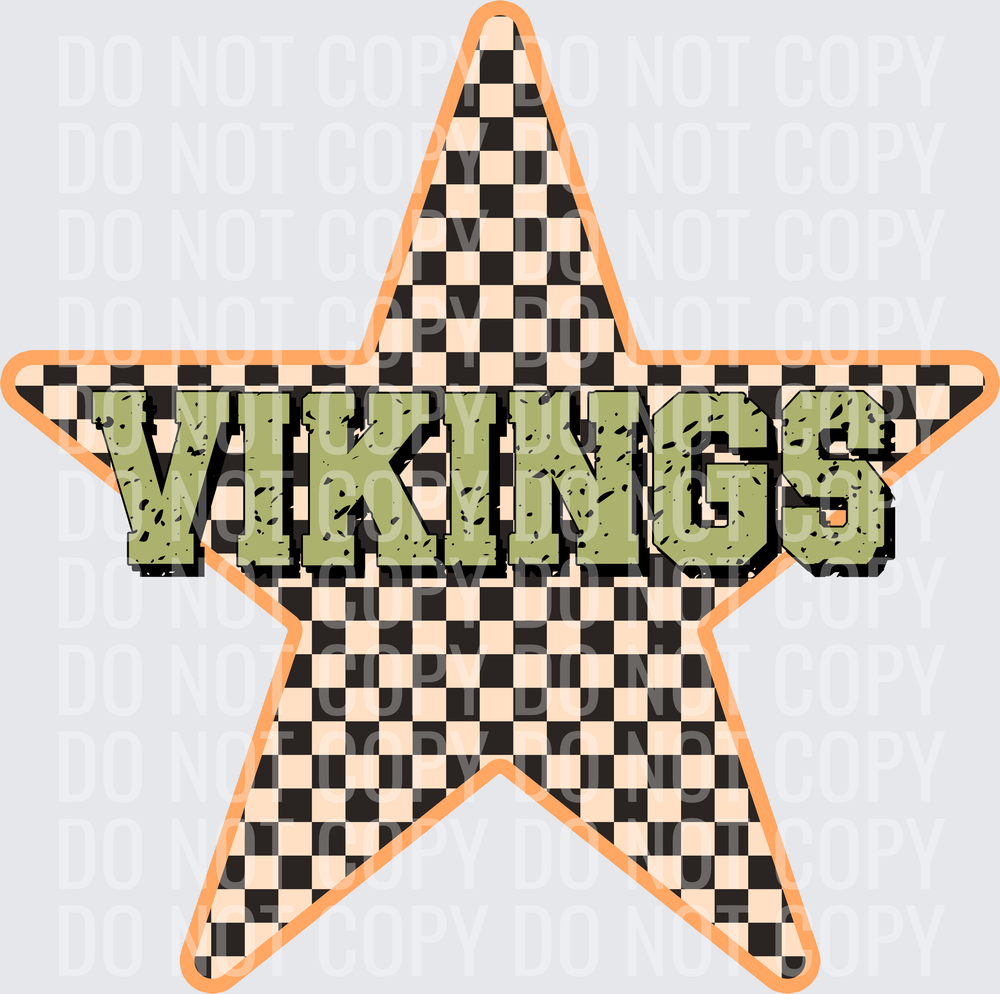 vikings