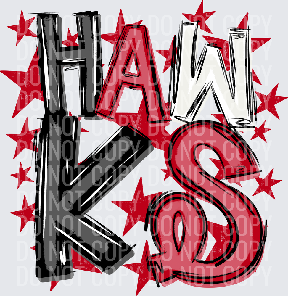 HAW-KS