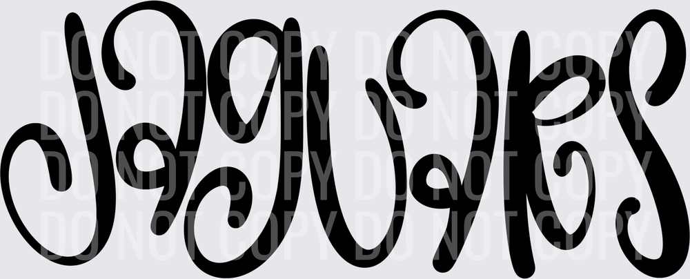 Jaguars_Hand_Lettered(1)