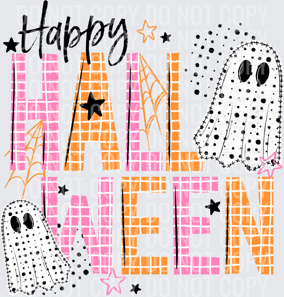 Happy_Halloween_Black
