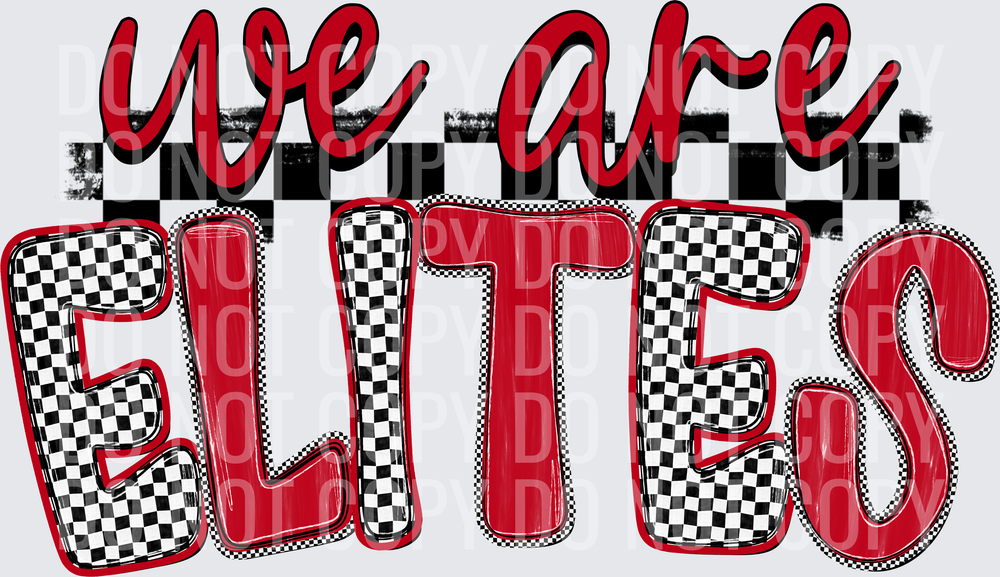 ELITES