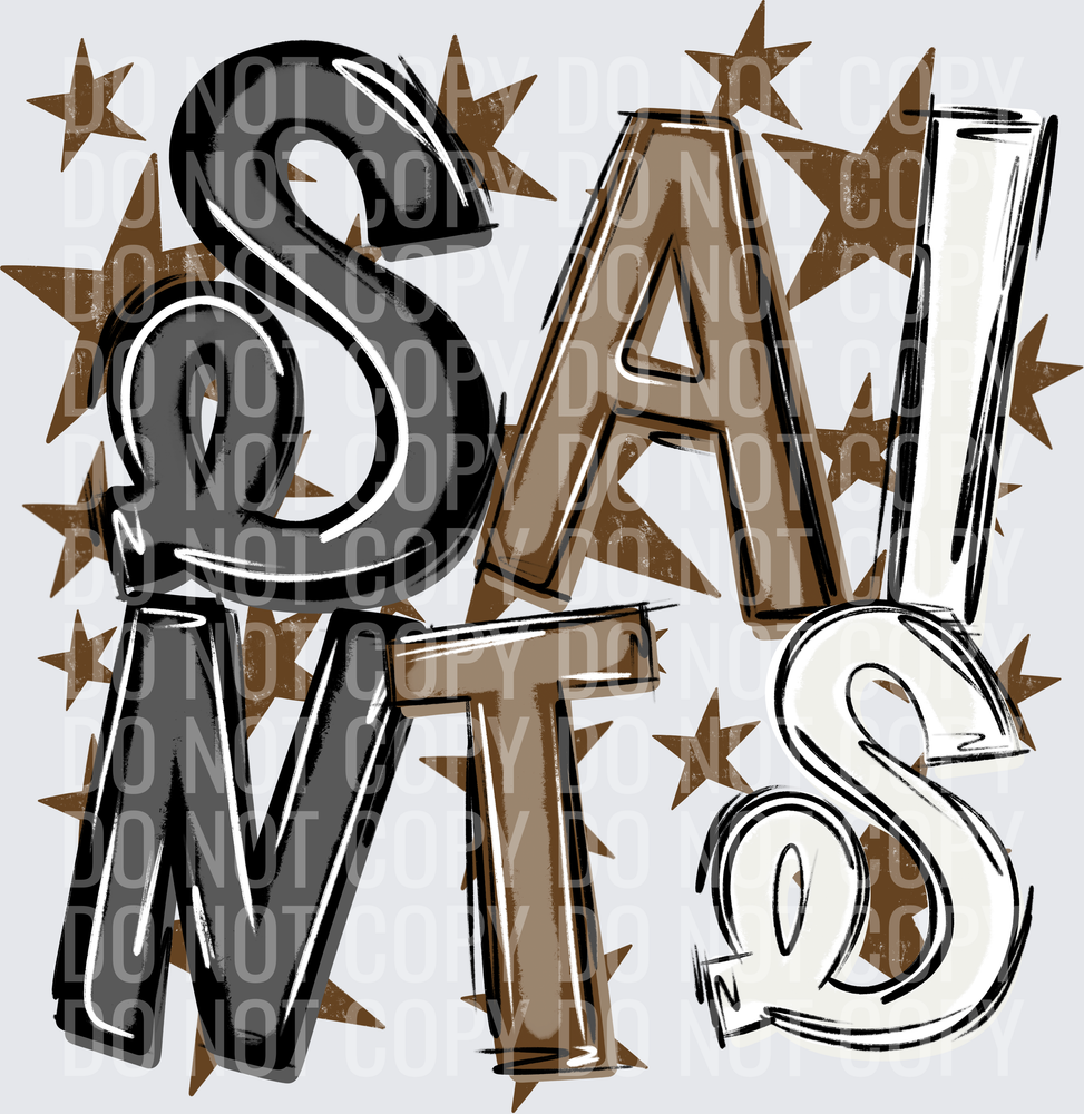 SAI-NTS