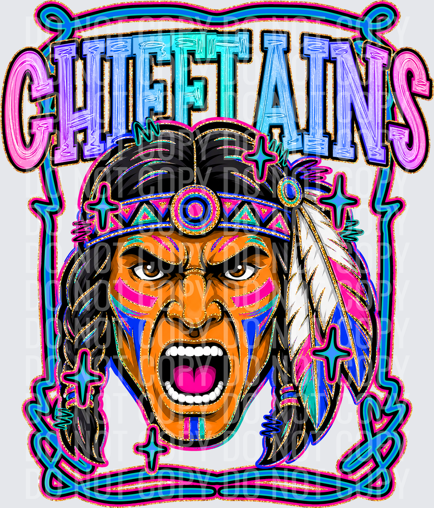 KayndiDesigns 08.26 Retro Pop Chieftains 2
