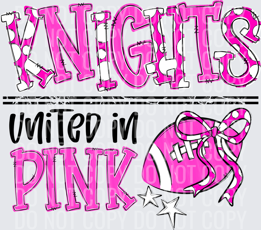 knights