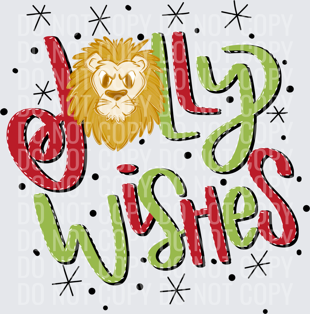 Lion24__20PD_20(4)(1)