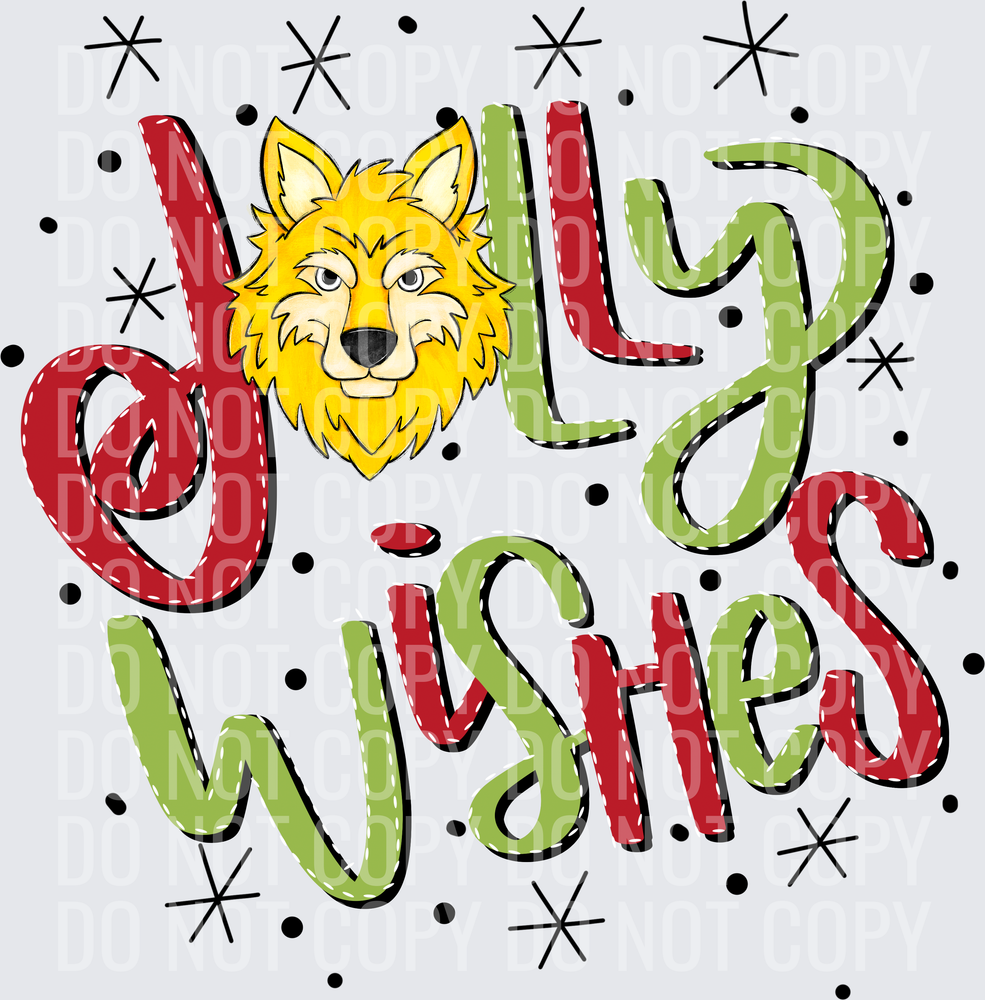 Wolf240115__20PD225