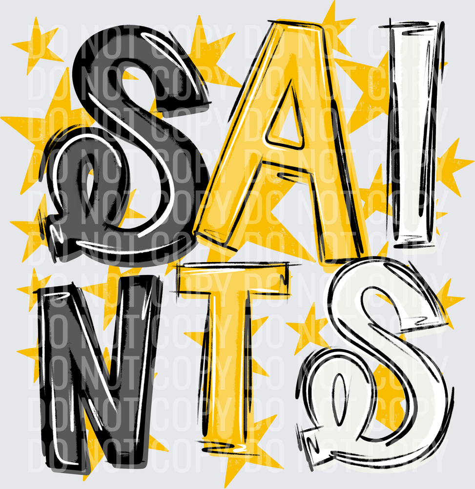SAI-NTS