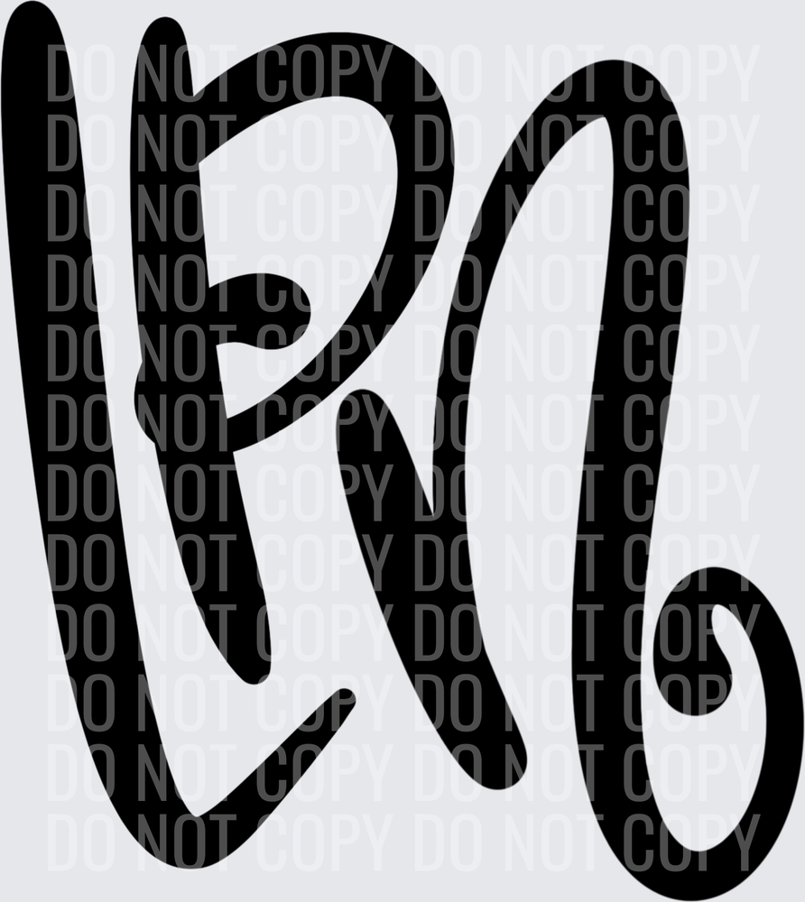 LPN_Hand_Lettered_
