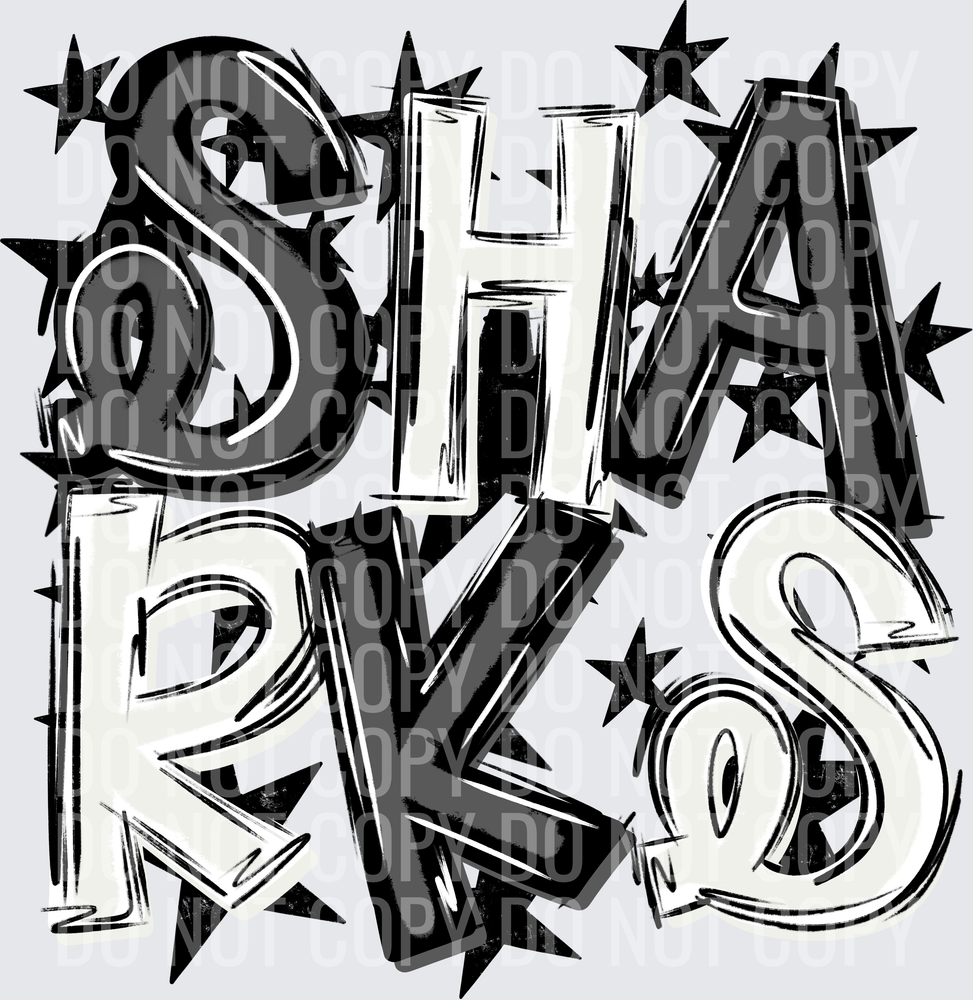 SHA-RKS