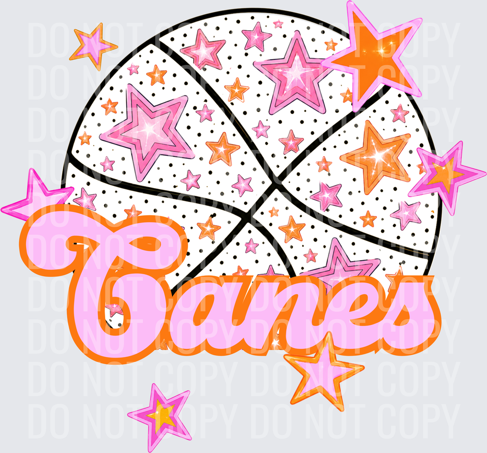 CANES
