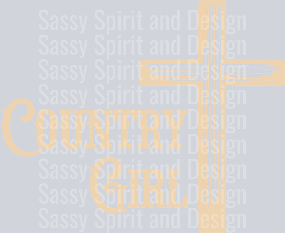 country_girl_02_front