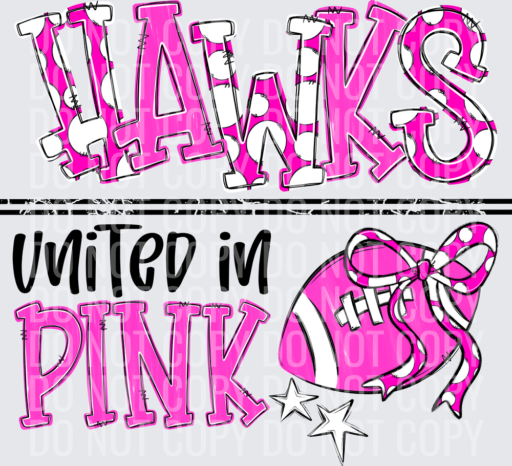 hawks