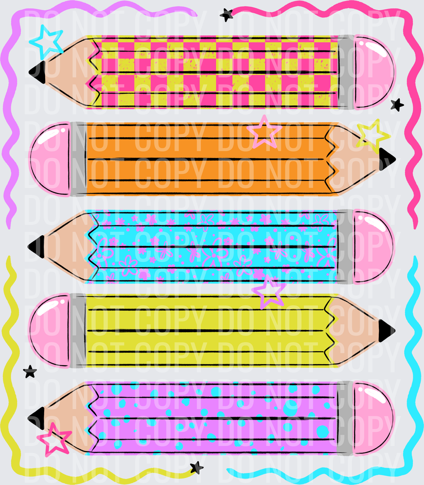 Colorful_Pencils_