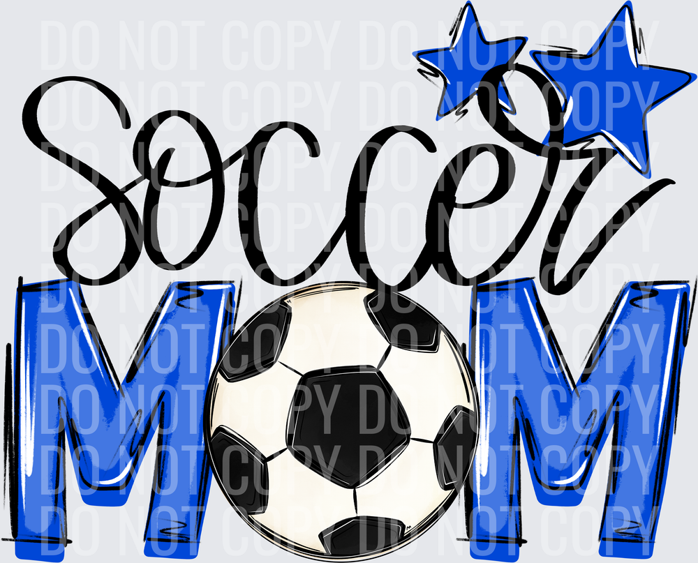 royal soccer