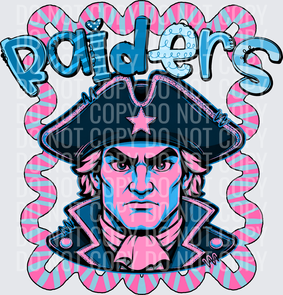 KayndiDesigns 08.26 Whimsy Raiders 4
