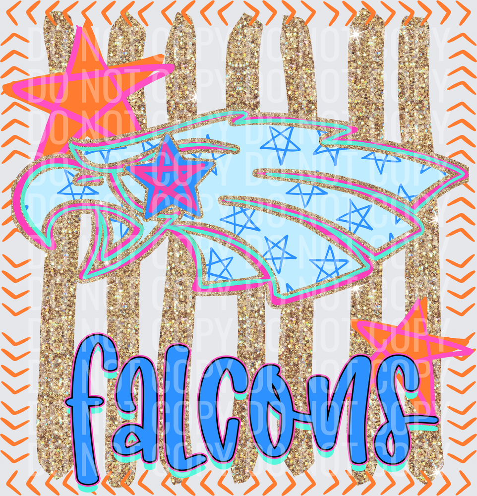 Falcons-1