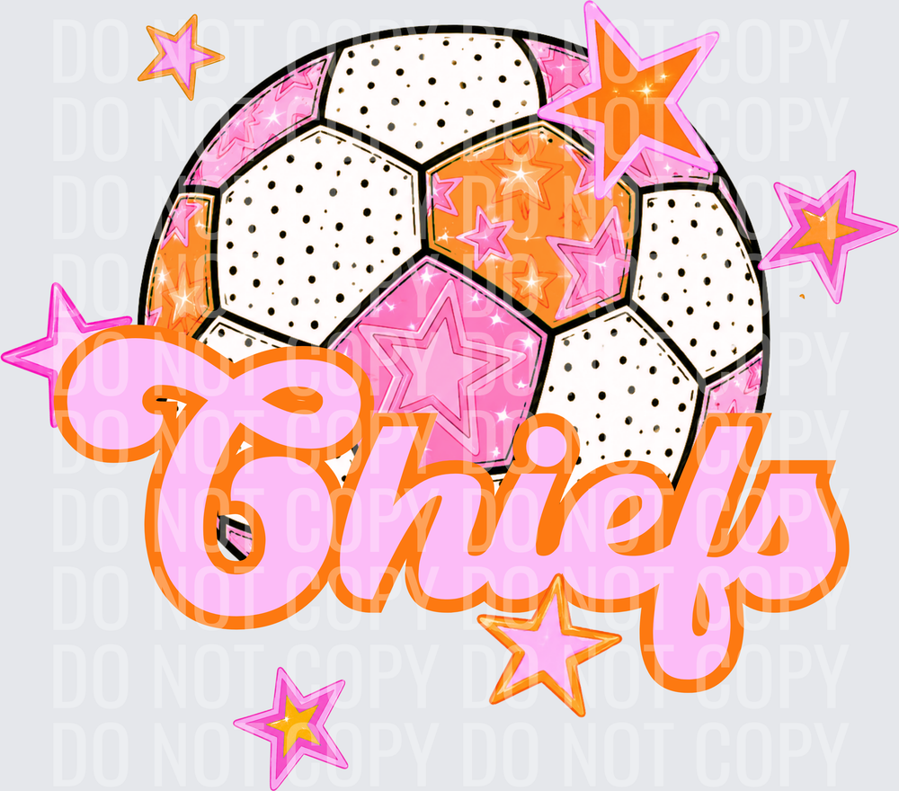 CHIEFS