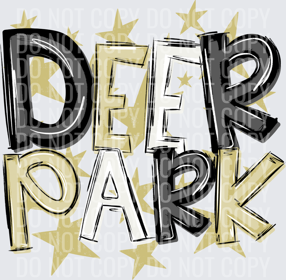DEER-PARK