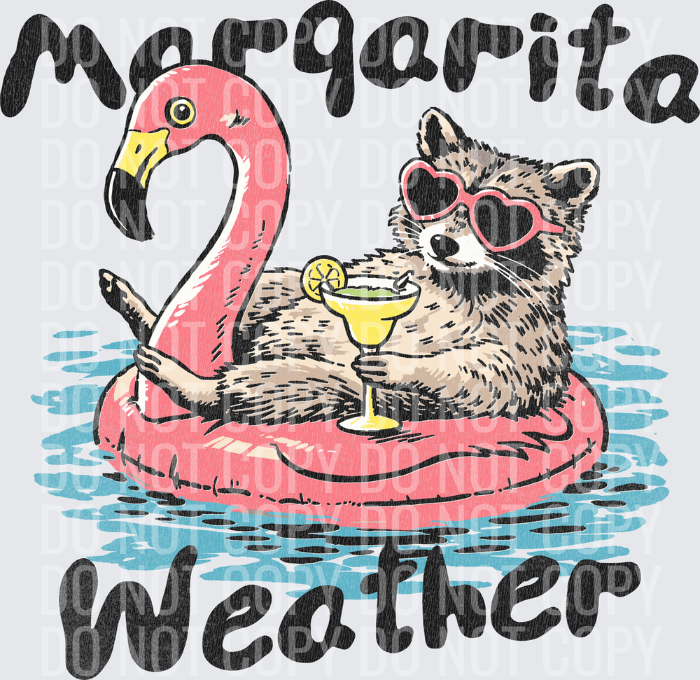Raccoon-Margarita-Funny-Summer-Vibes-Distressed